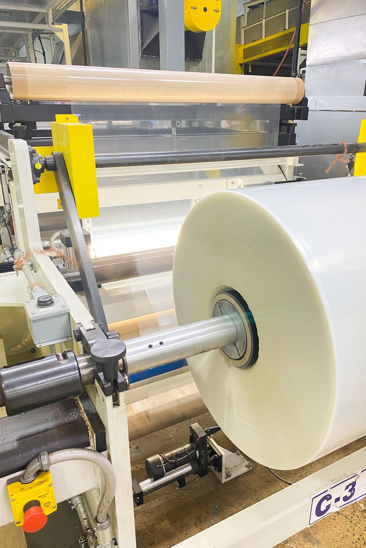 فروشگاه شما؛ کیفیتی که لمس می‌کنید