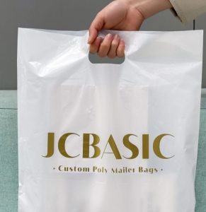 بهترین نایلون دسته موزی ساده + ارسال به سراسر کشور