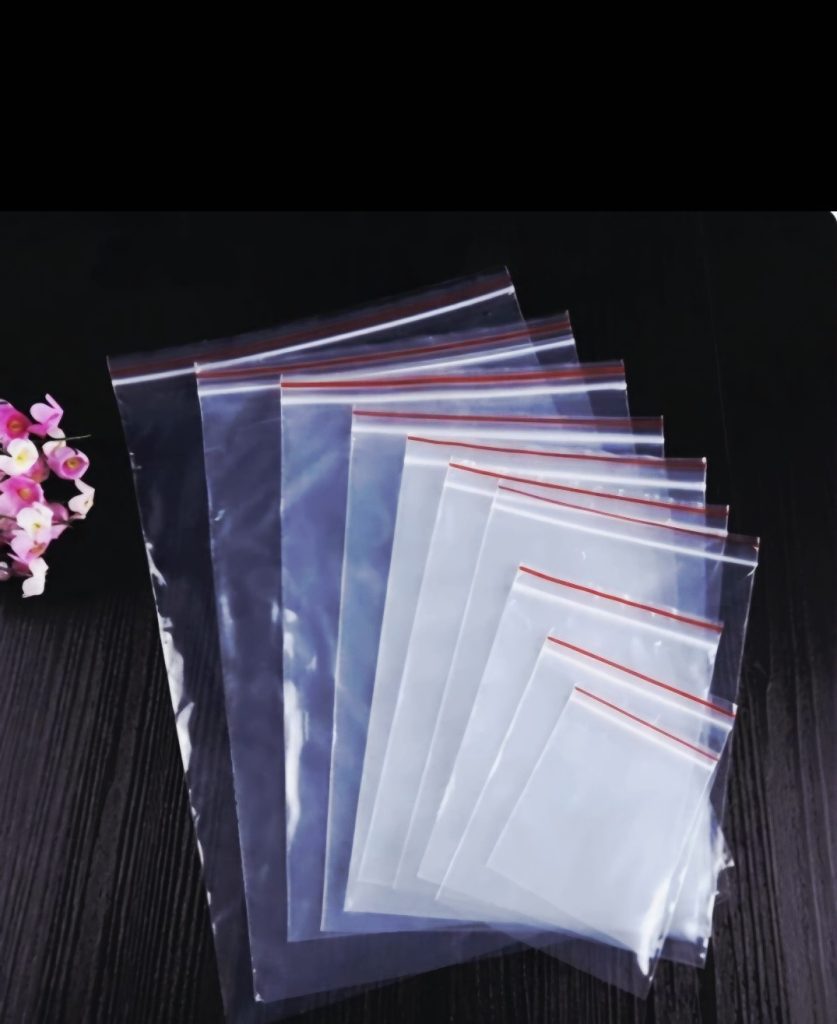 عرضه کننده نایلون رنگی شفاف + تناژ بالا