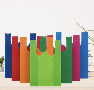 سفارش آنلاین نایلون رنگی متری شرایط ویژه