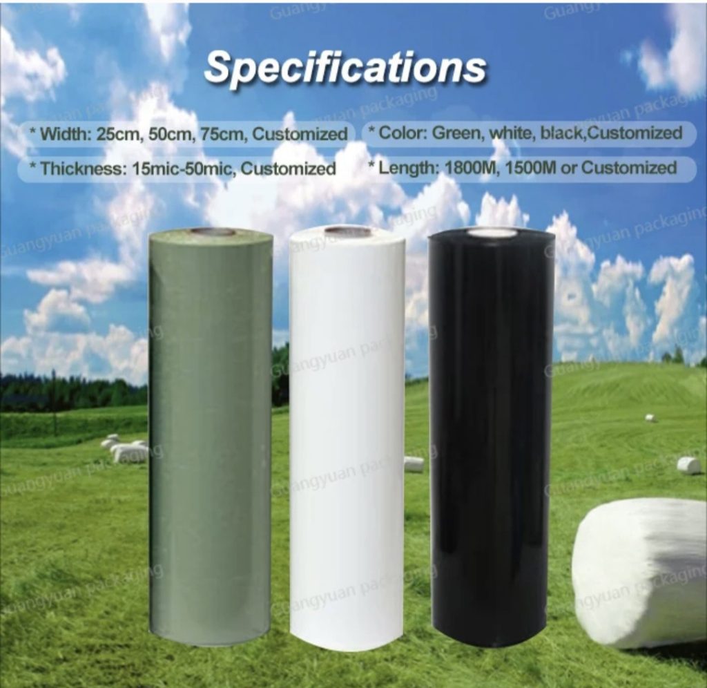 نایلون عریض رنگی + کیفیت بالا و منحصر به فرد